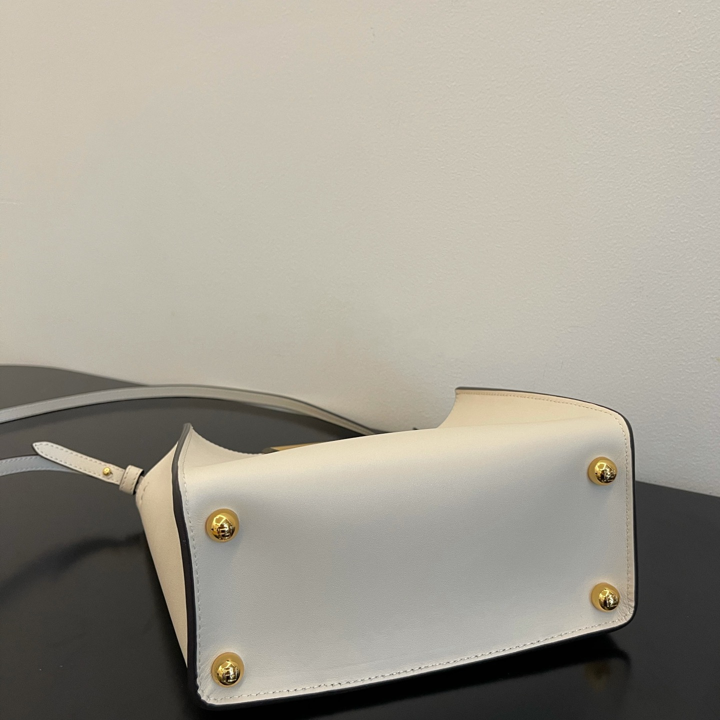 Fendi New Women Shoulder Bags 20*17*9cm