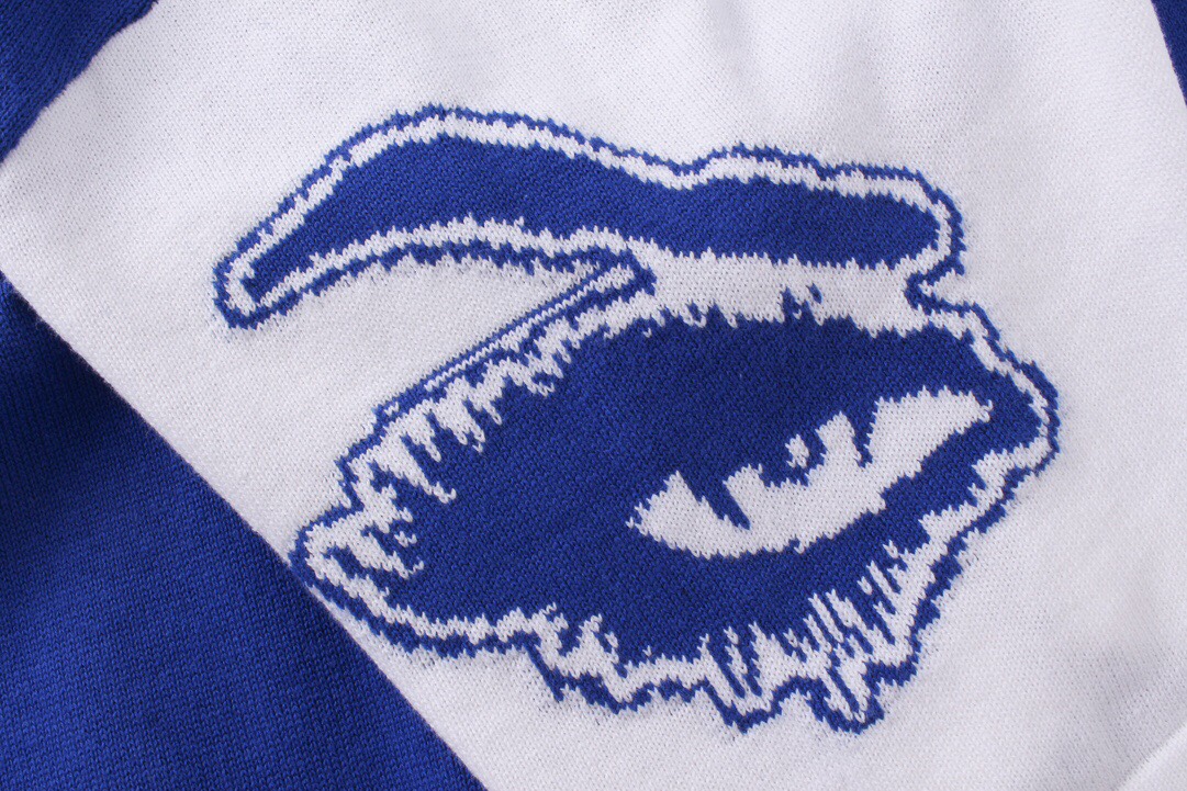 Louis Vuitton Unisex T Shirt Size XS-L