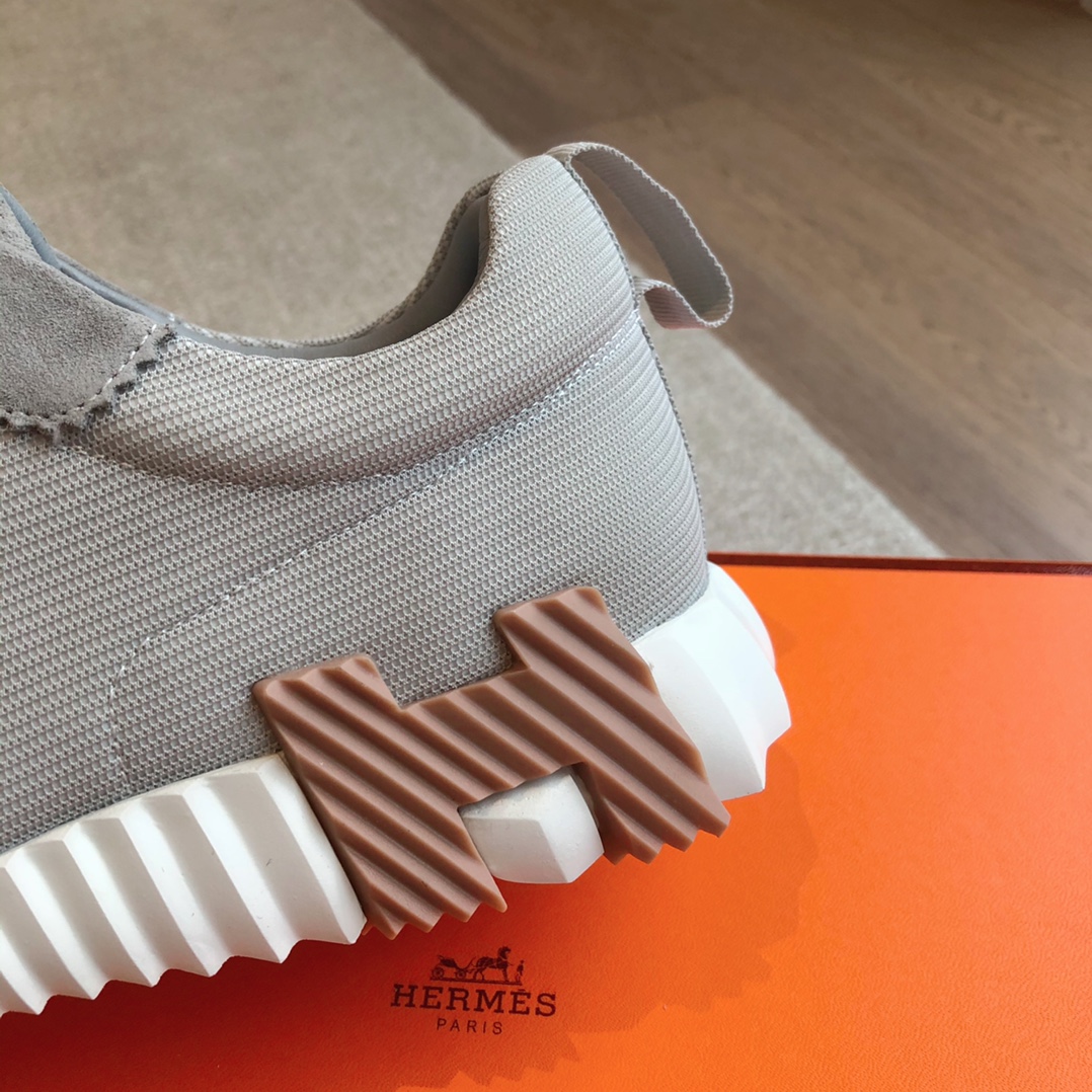Hermes Bouncing Sneaker Size 36-46
