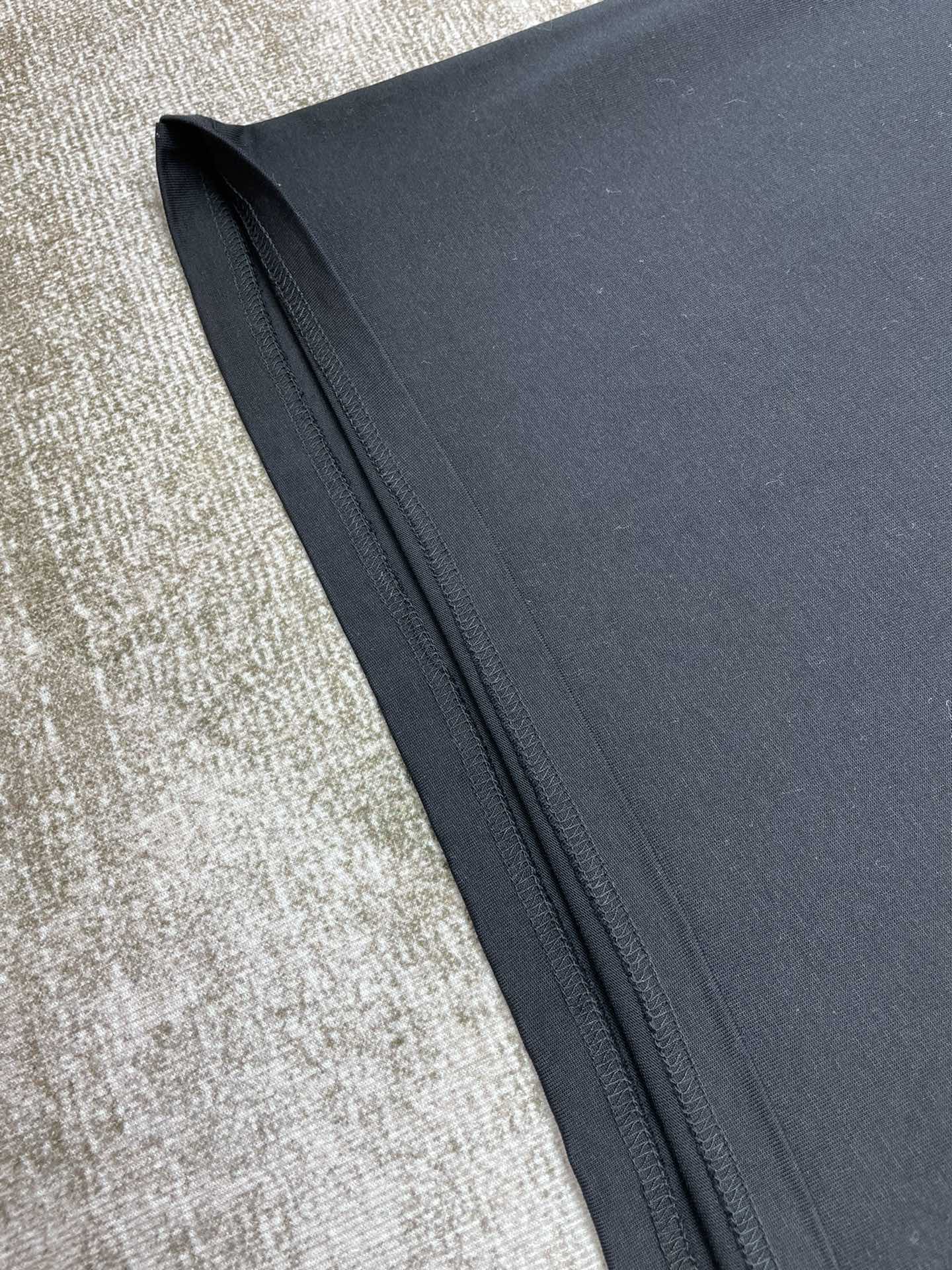 Casablanca T Shirt Size S-XL