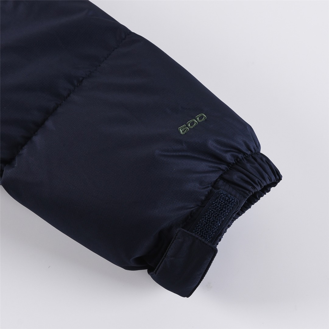 The North Face 1996 Men Women Winter Jacket XS-XXL