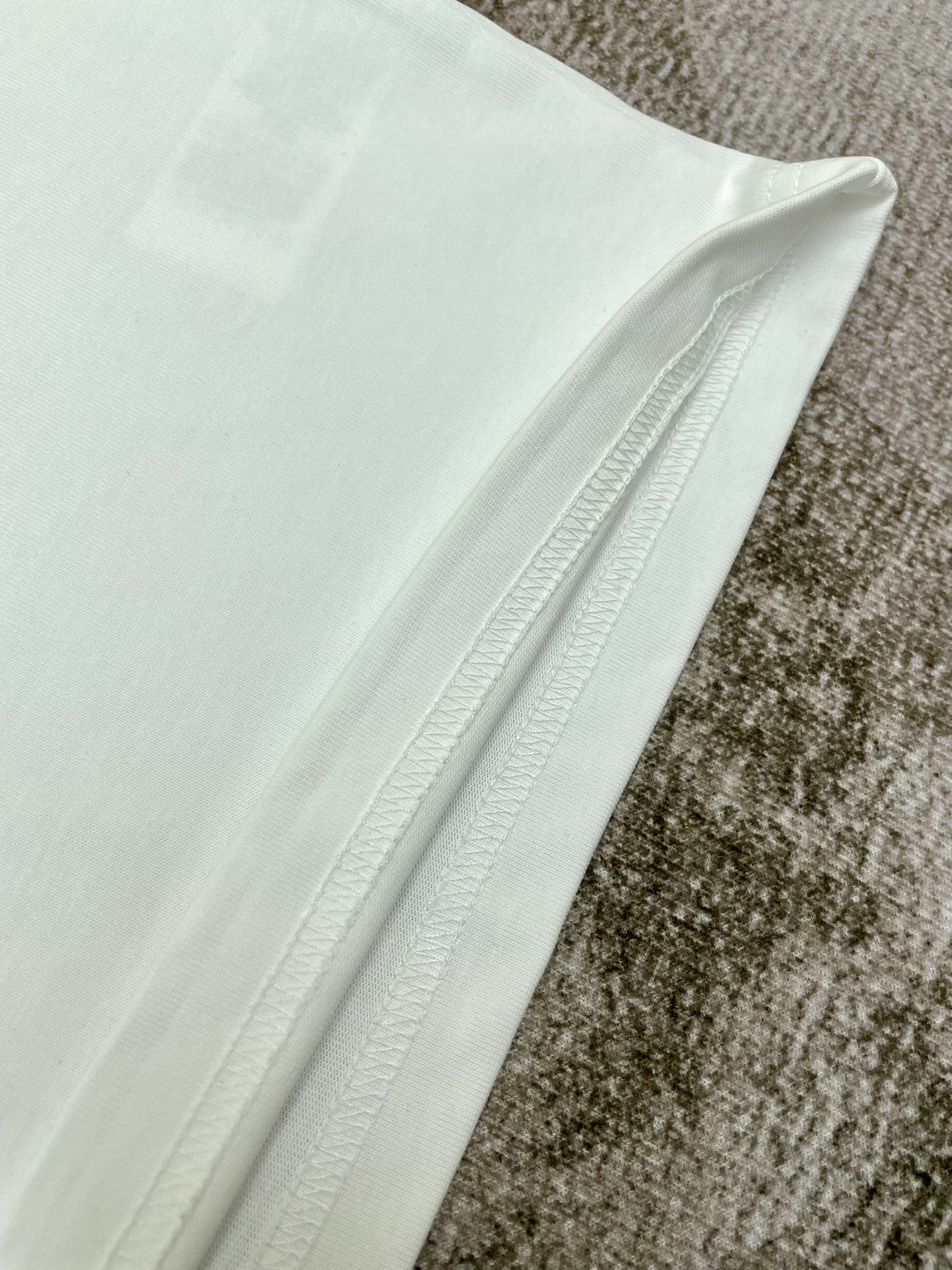 Casablanca T Shirt Size S-XL