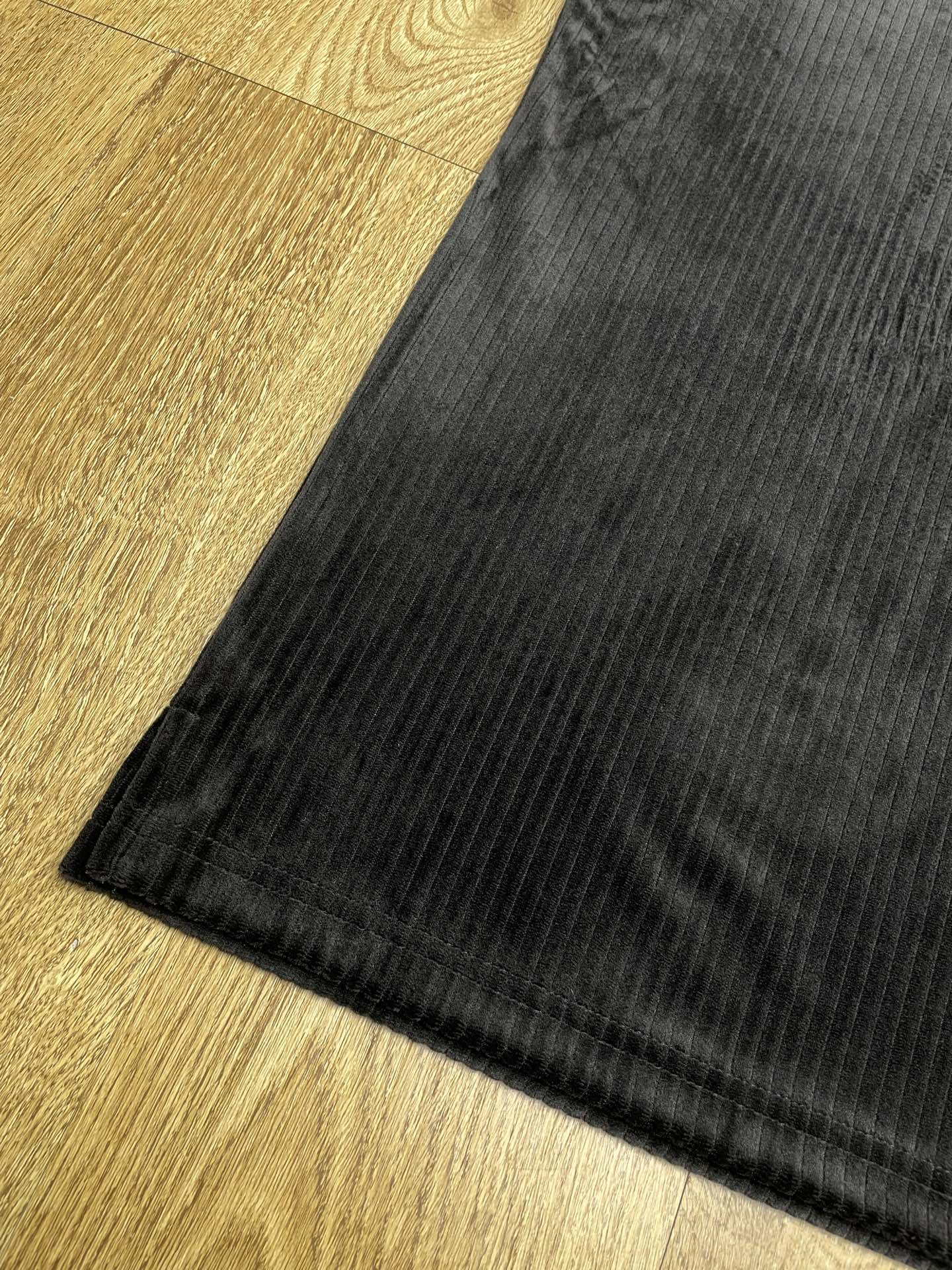 Casablanca Polo Shirt Size S-XL