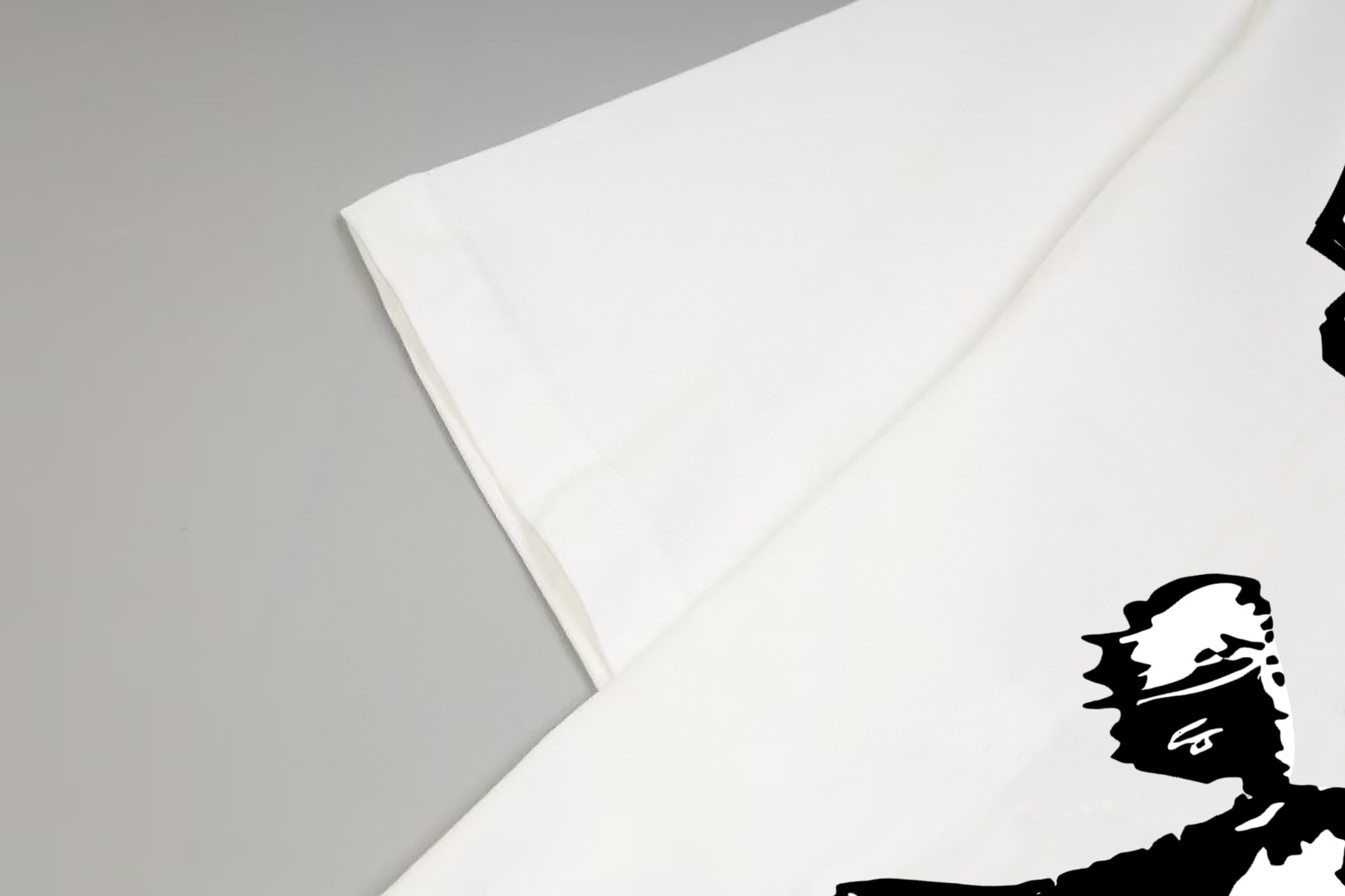 Louis Vuitton Cotton T Shirt Size XS-L