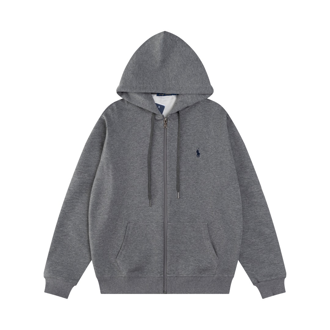 Ralph Lauren Unisex Jacket Size S-XL