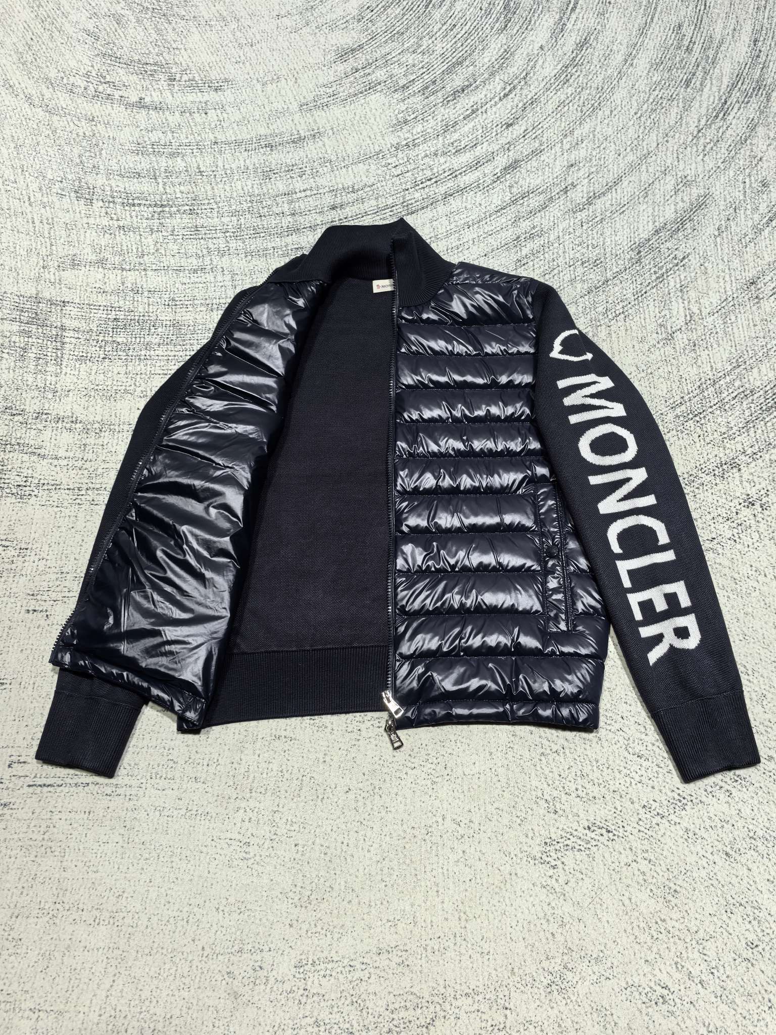 Moncler 25SS Mackage Oceane Down Jacket Size M-XXXL
