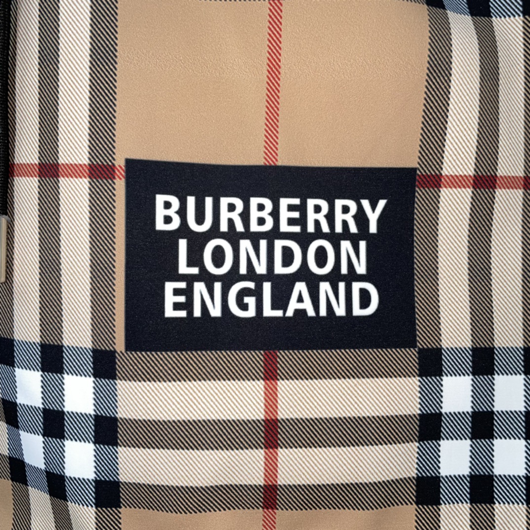 Burberry Beach-Pants Size M-XXXL