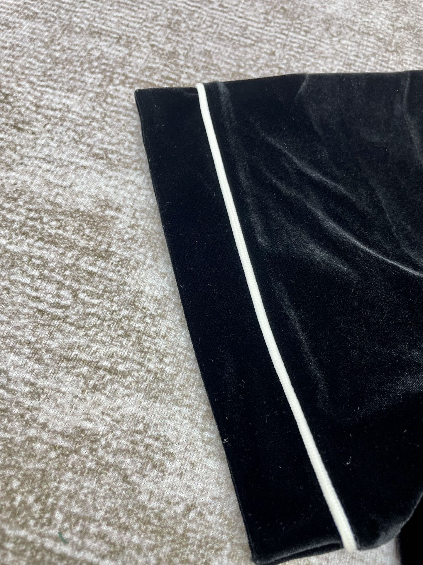 Casablanca Polo Shirt Size S-XL