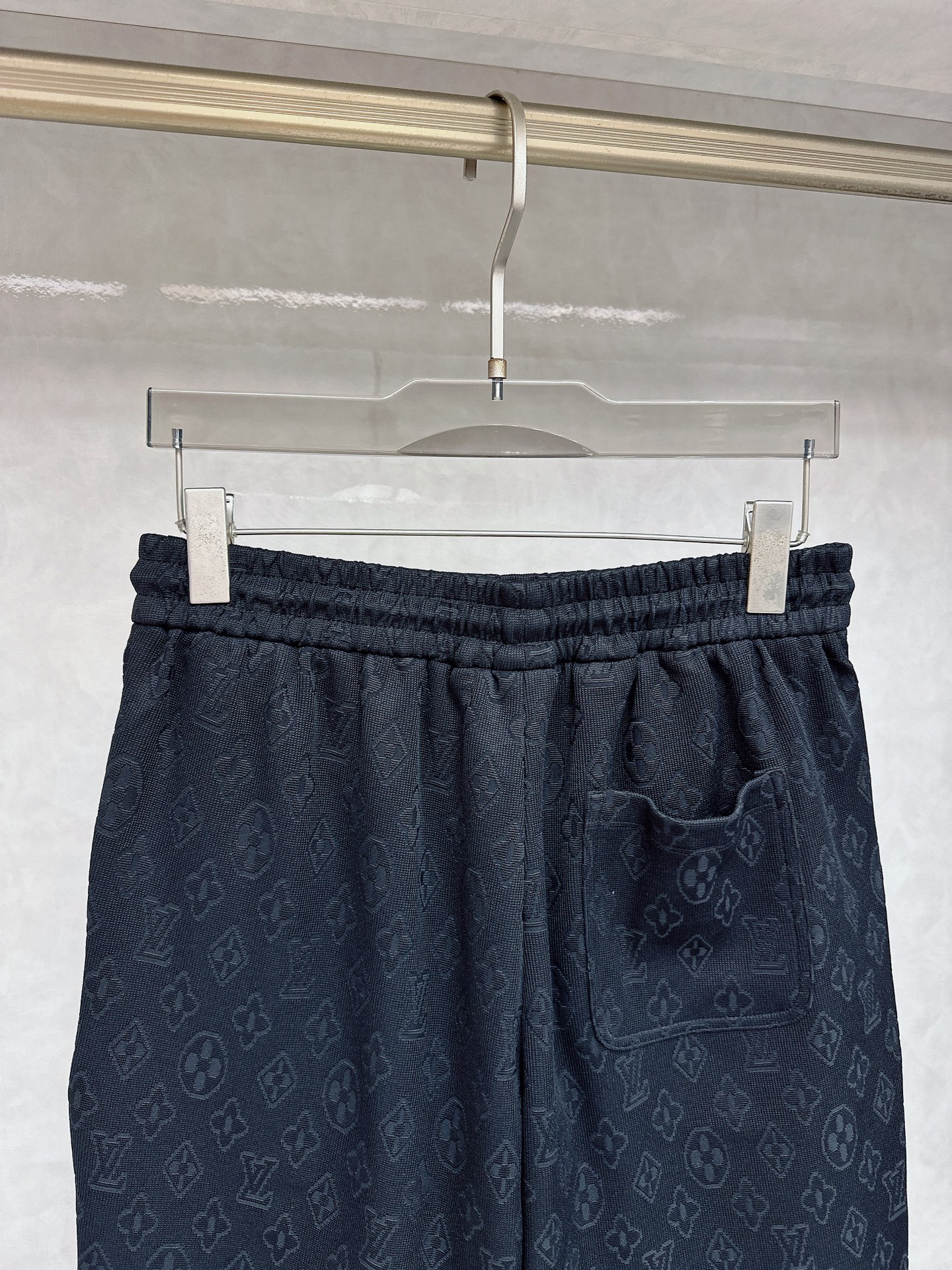 Louis Vuitton 25ss Summer Sommeranzug Size M-XXXL