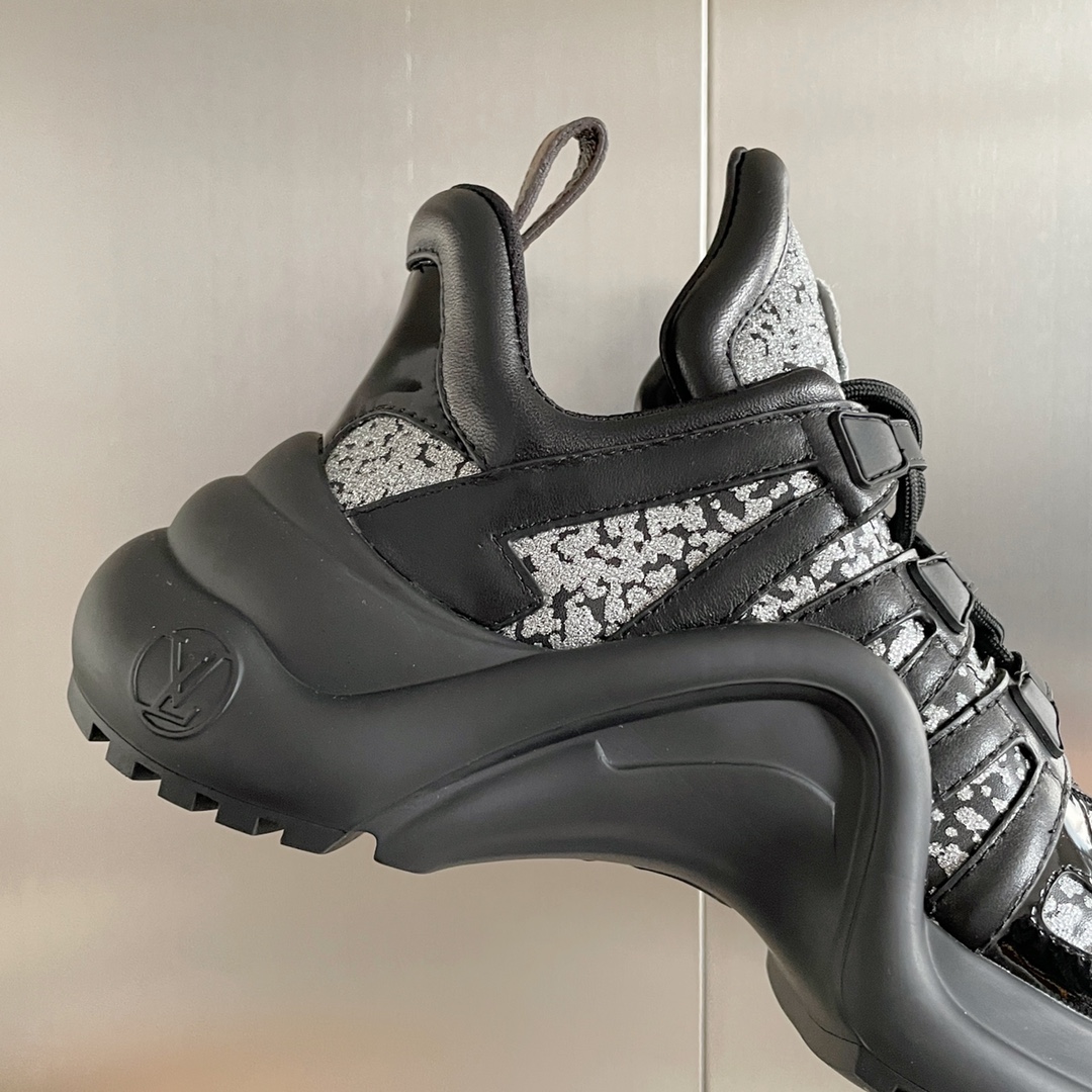 Louis Vuitton LV Archlight Sneaker Size 36-41