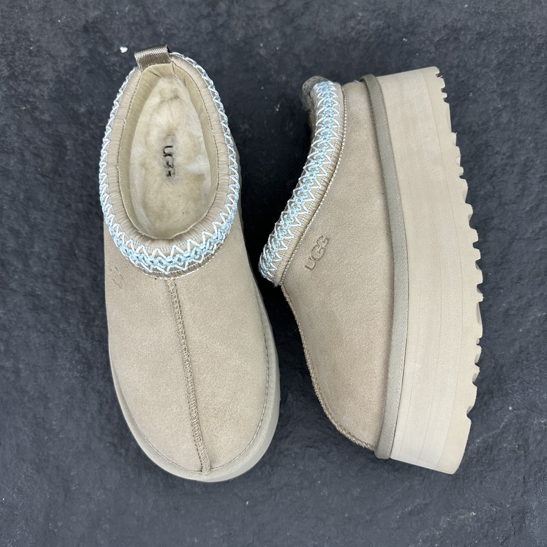 UGG M Tasman Women Boots Size 35-42