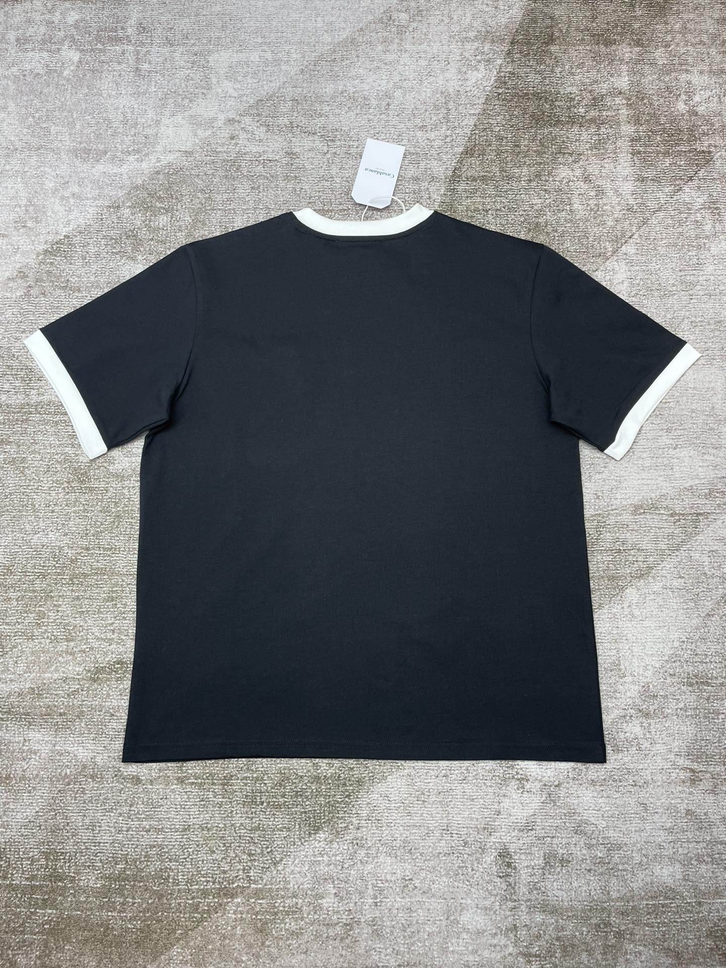 Casablanca T Shirt Size S-XL