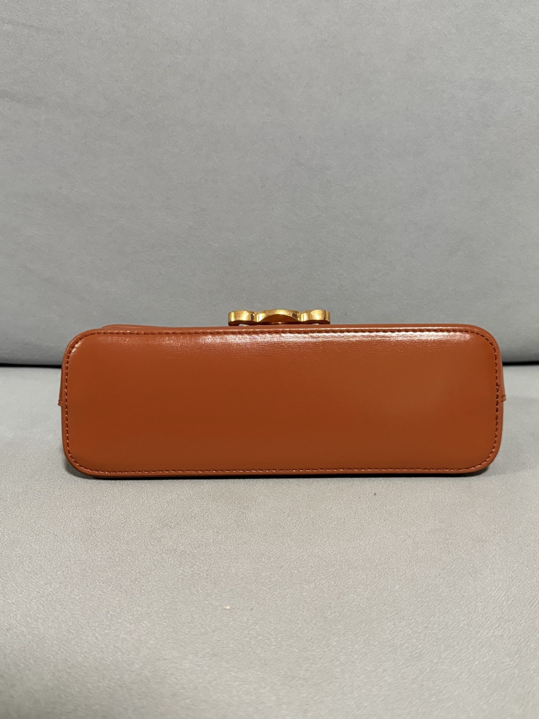 Celine 25ss Lulu Women Shoulder Bags Size 24*11.5*8cm