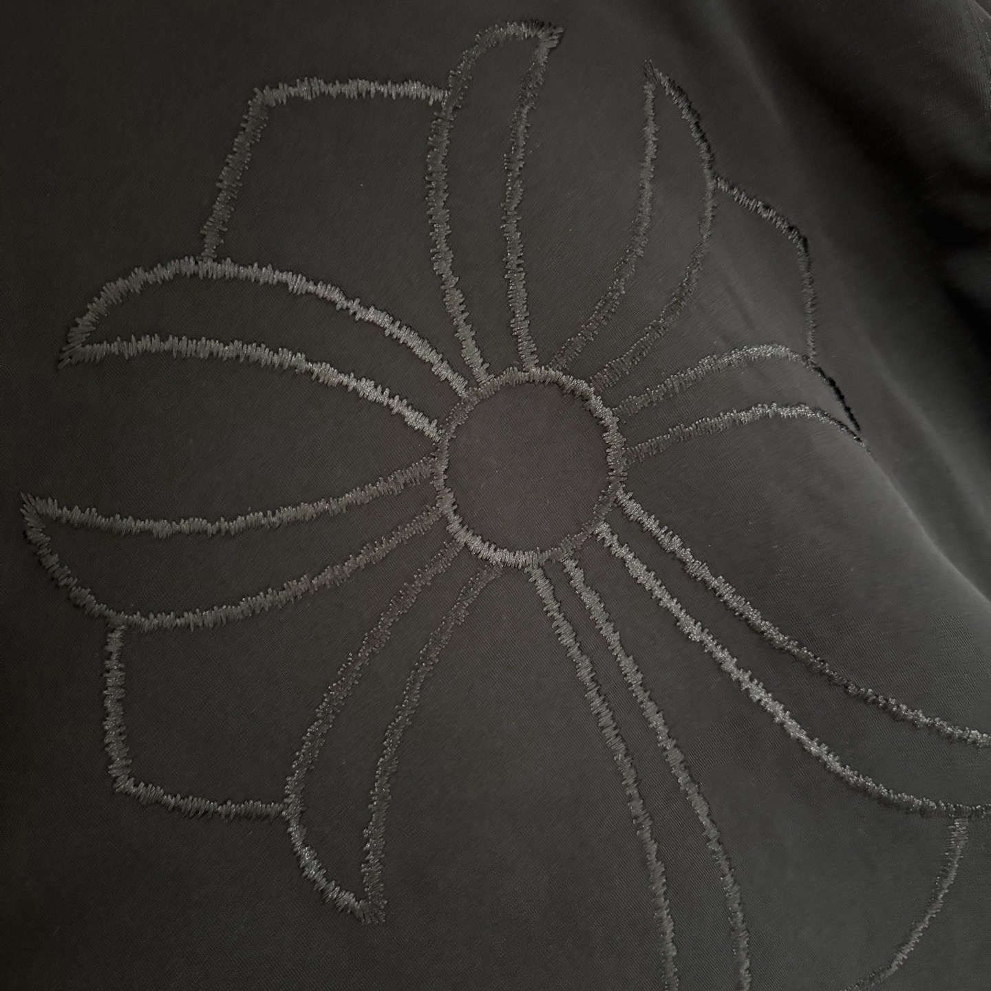 Chrome Hearts Unisex Sweatshirt Size M-XXL