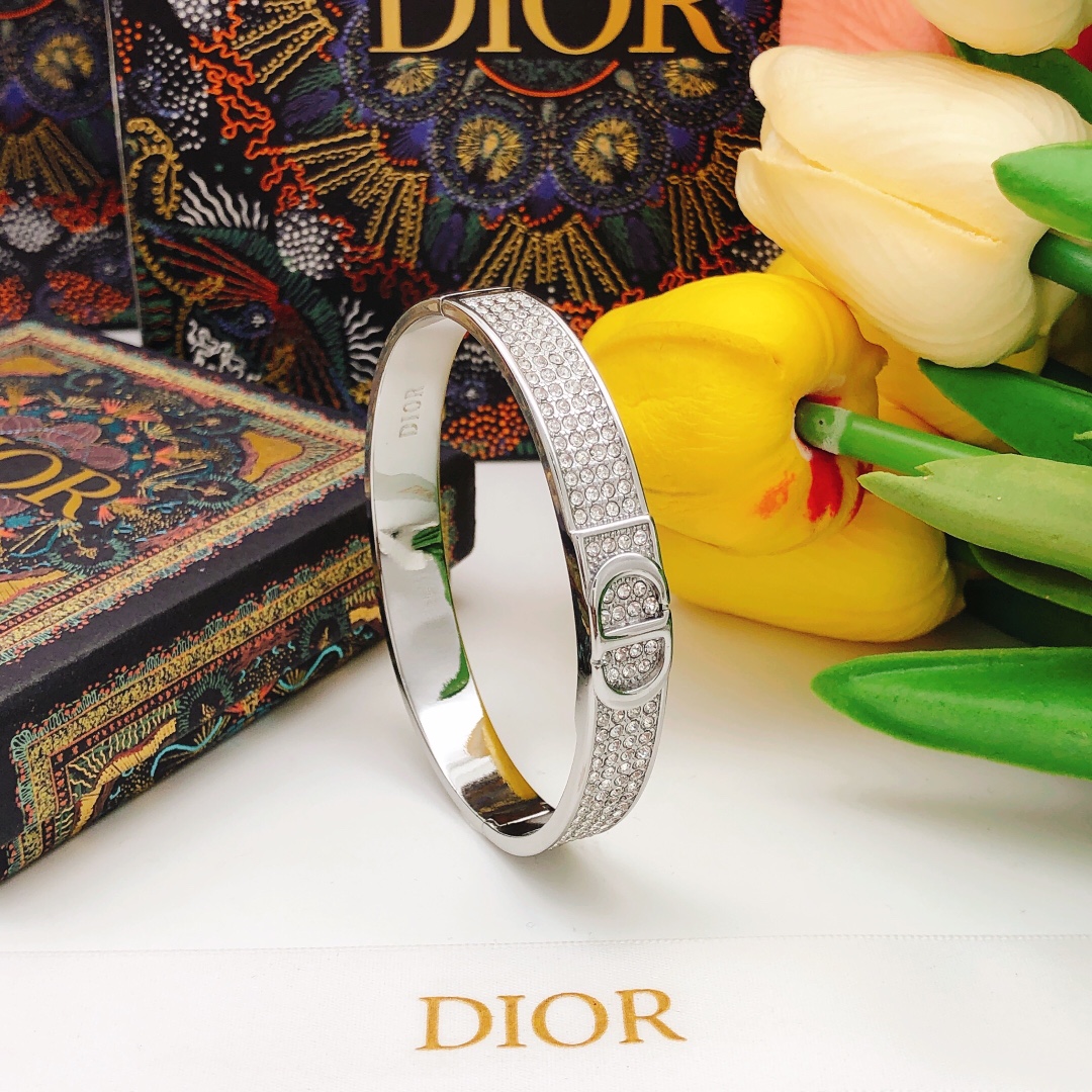 Dior Bracelet