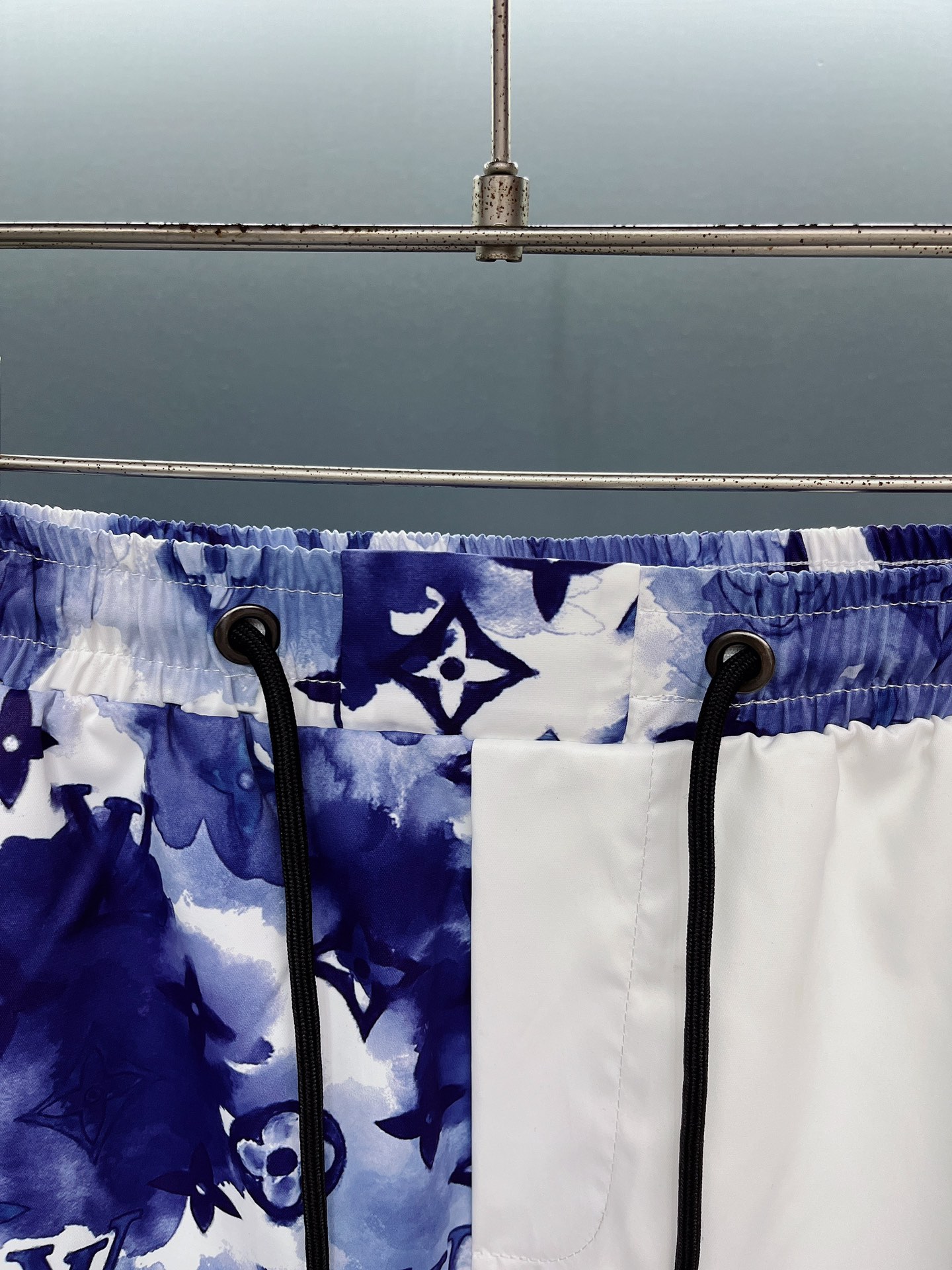 Louis Vuitton Beach Pants Size M-XXXL