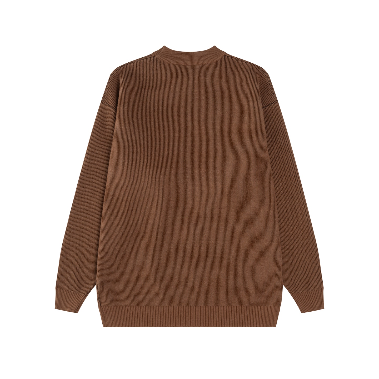 Balenciaga Unisex Sweatshirt Size S-XXL