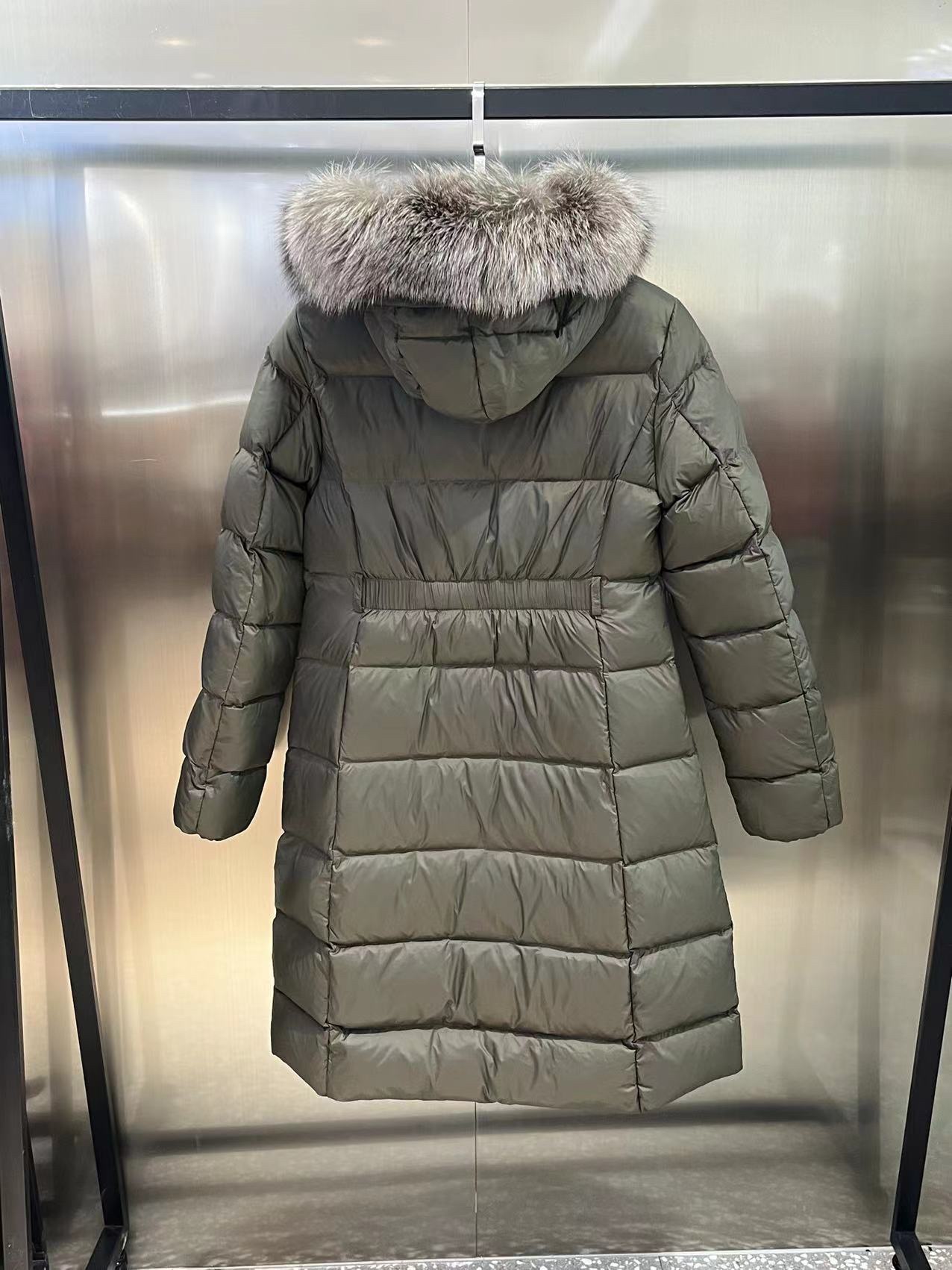 Moncler 25ss BOED Women Down Jacket Size S-XL