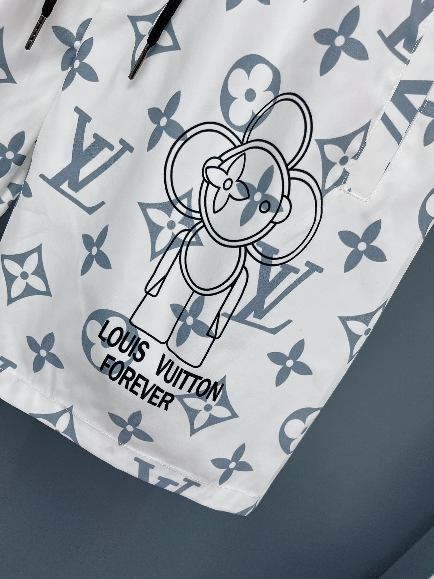 Louis Vuitton Beach Pants Size M-XXXL