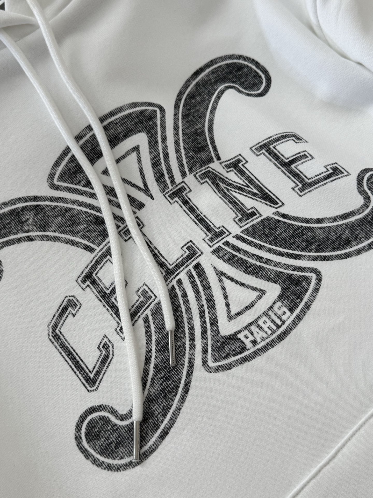 Celine Unisex Sweatshirt Size S-L