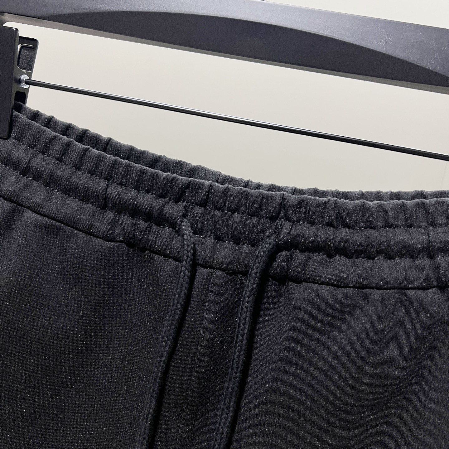 Dior Unisex Pants Size S-XXL