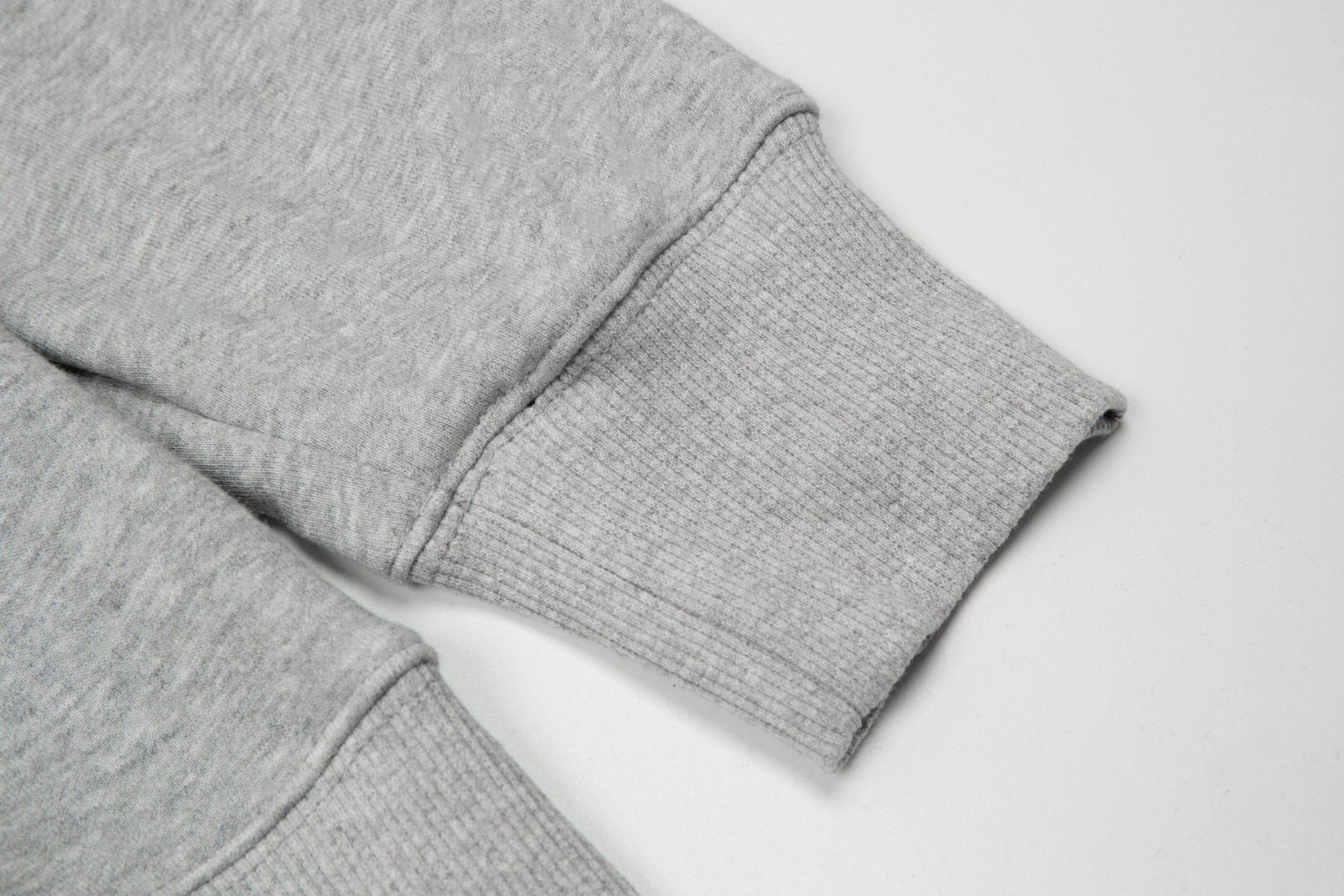 Ami Unisex Jacket Size S-XL