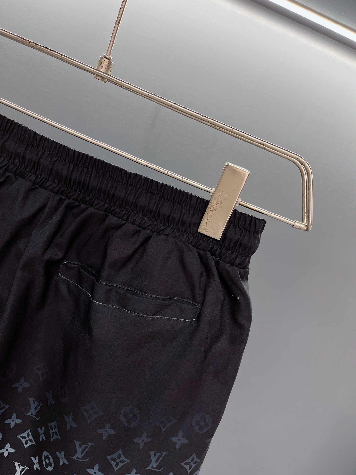 Louis Vuitton Beach Pants Size M-XXXL