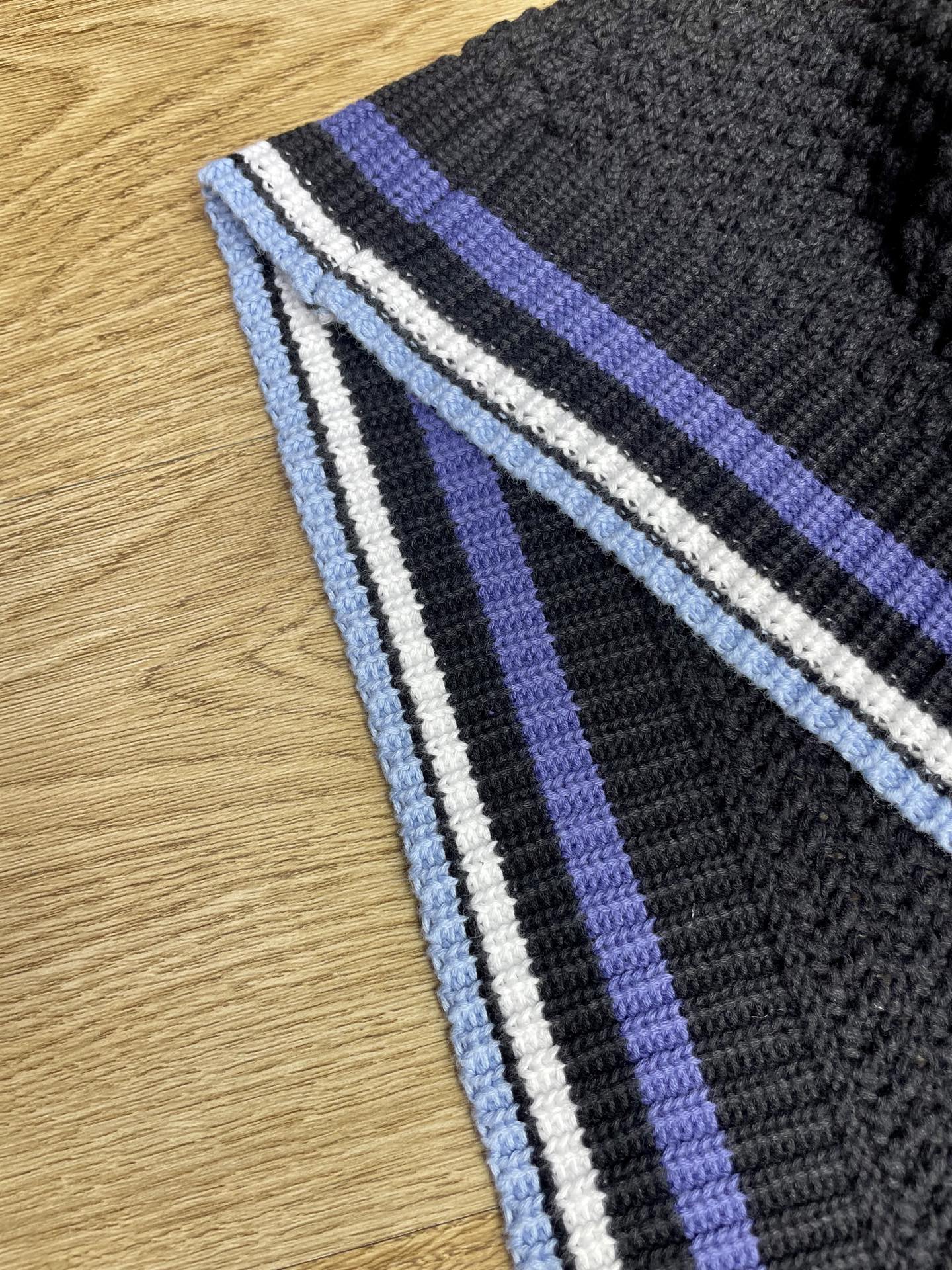 Casablanca Polo Shirt Size S-XL