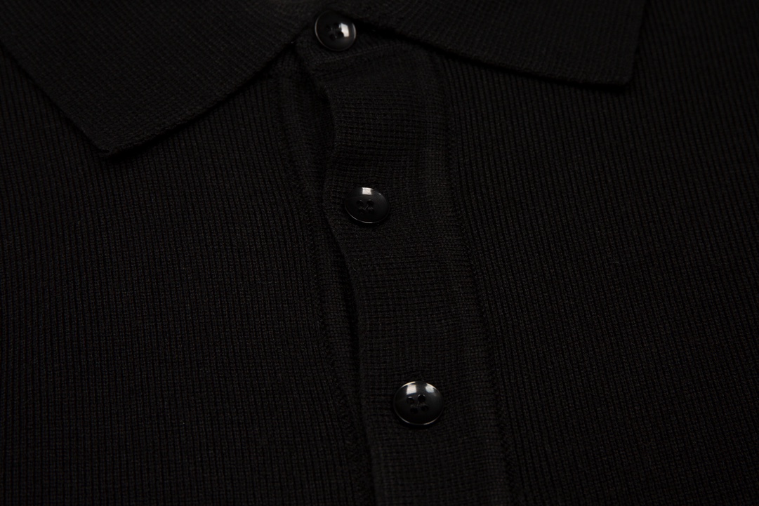 Thom Browne Unisex Sweatshirt Size S-XL