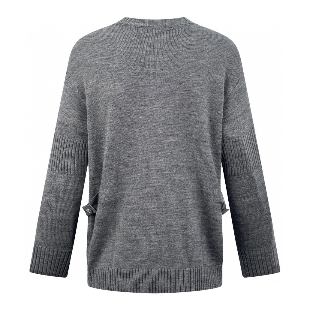 Chanel New Unisex Jacket Size S-XL