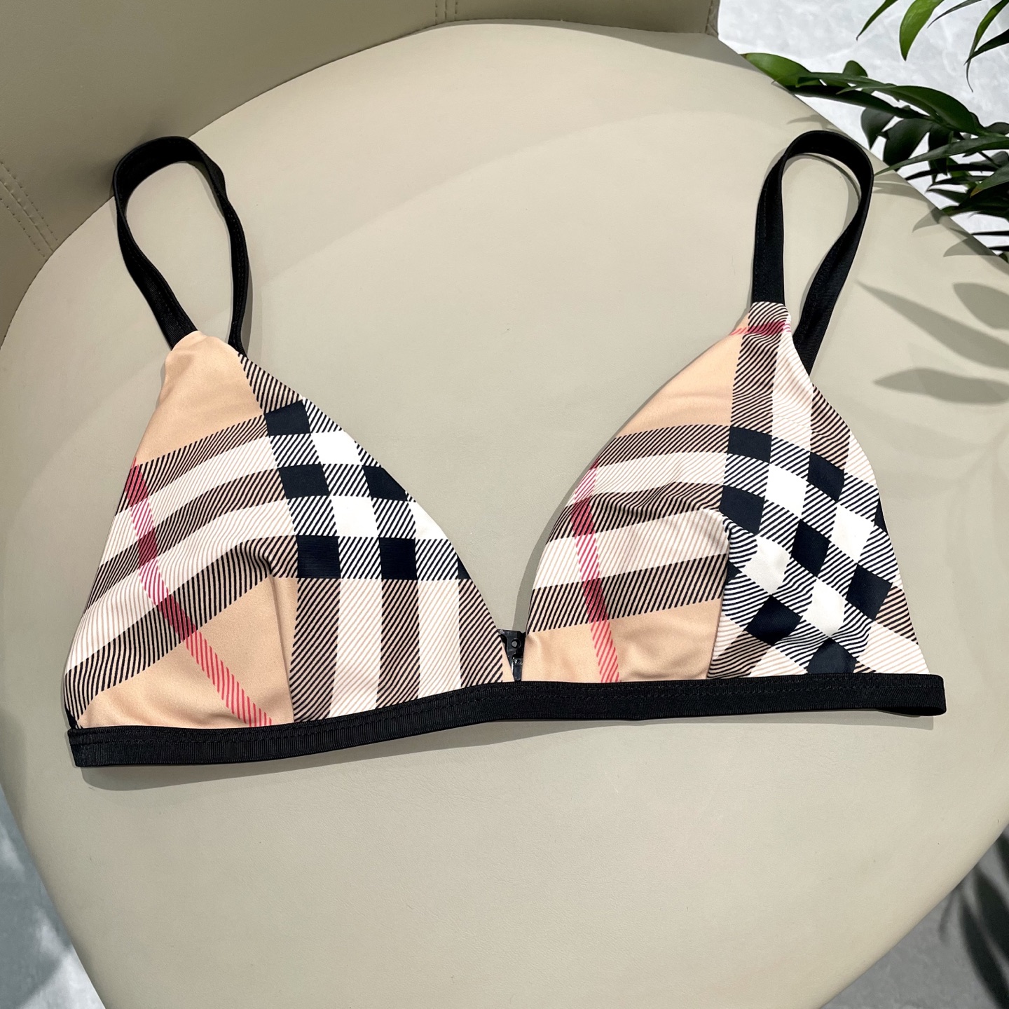 Burberry Swimsuit Size S-XL