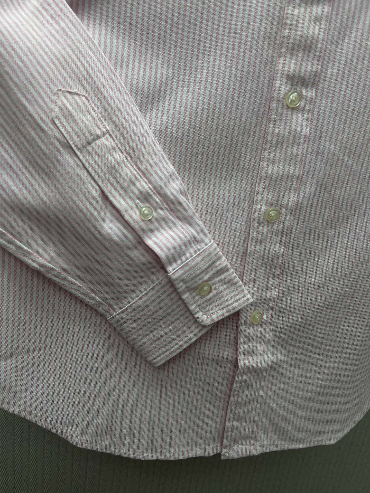 Ralph Lauren Unisex Shirt Size S-XXL