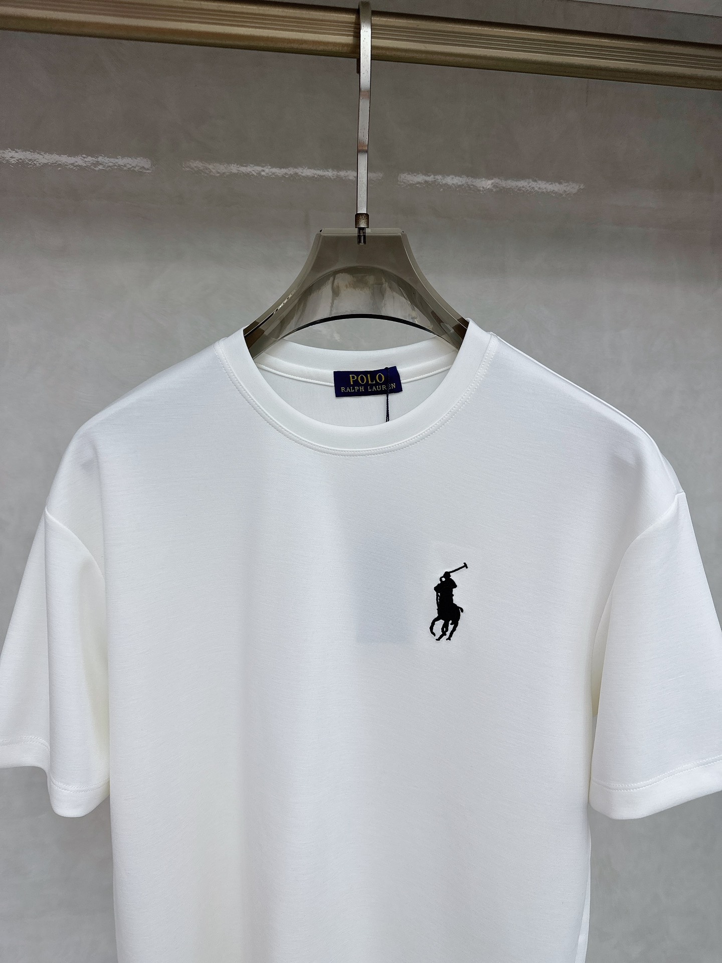 Ralph Lauren 25ss Summer Sommeranzug Size M-XXXL