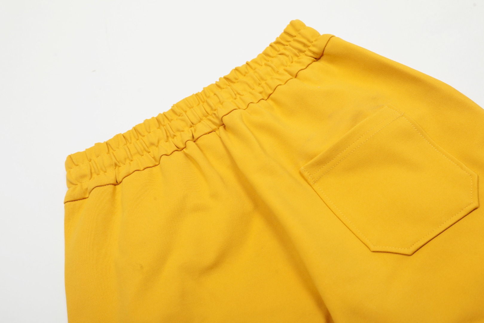 Ralph Lauren Unisex Pants Size S-XL