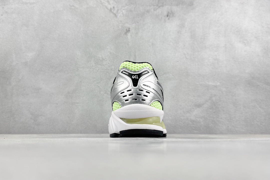 Asics Gel-kayano 14 Sneaker Size 36-45