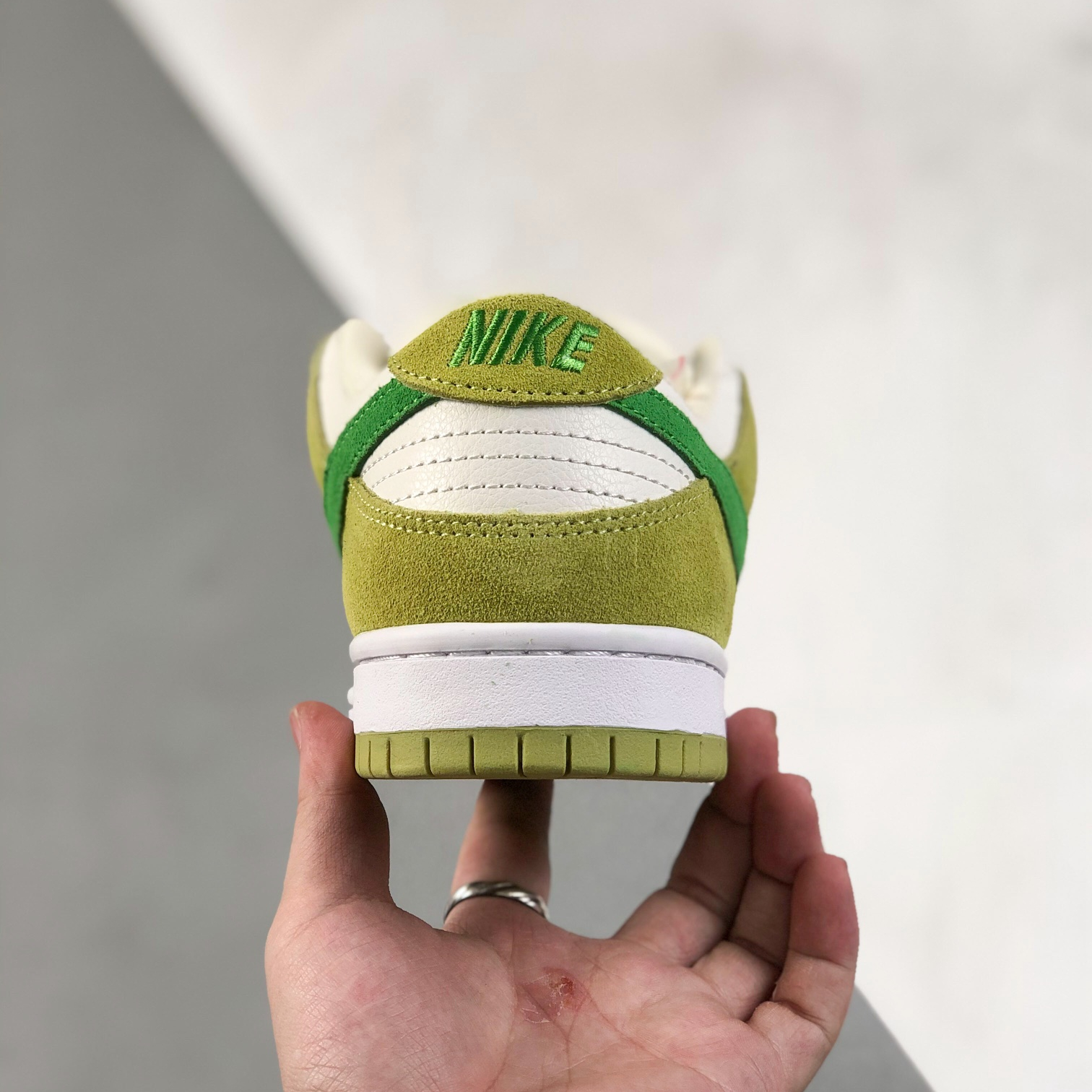 Nike Dunk Herren Damen Shoes Sneakers Gr. 36-45