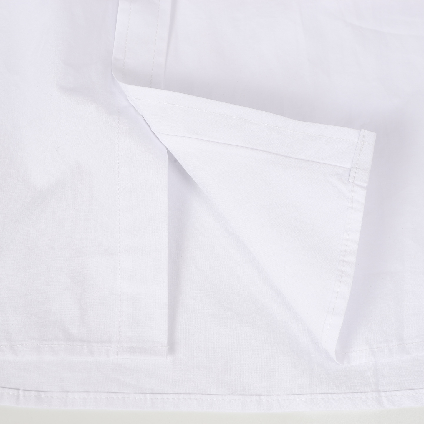 Balenciaga Unisex Shirt Size S-L