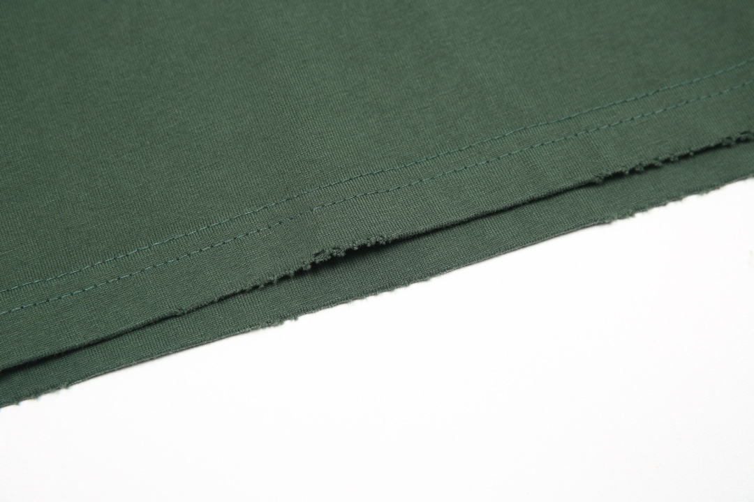 Balenciaga Unisex T Shirt XS-L