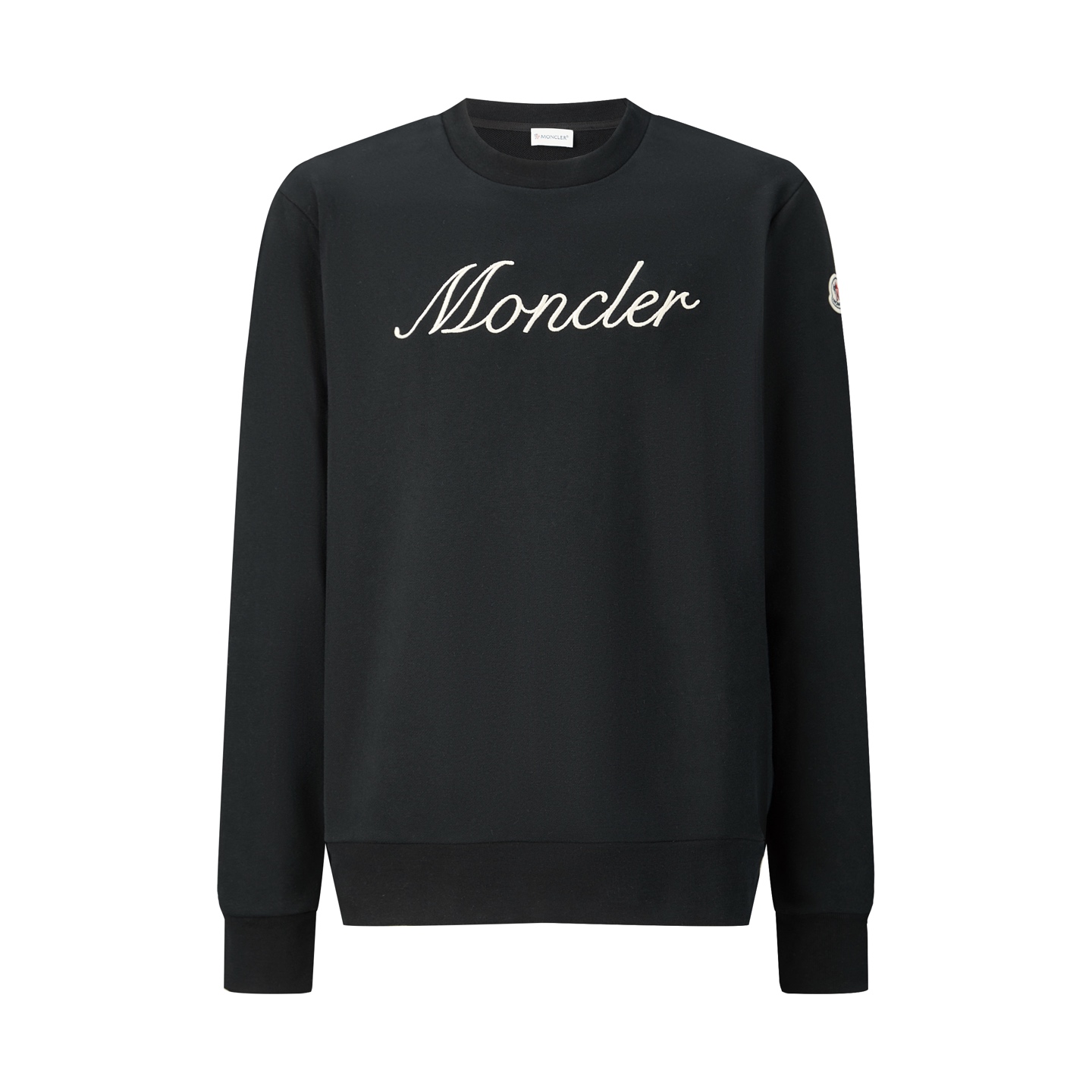 Moncler New Unisex Sweatshirt Size S-XL