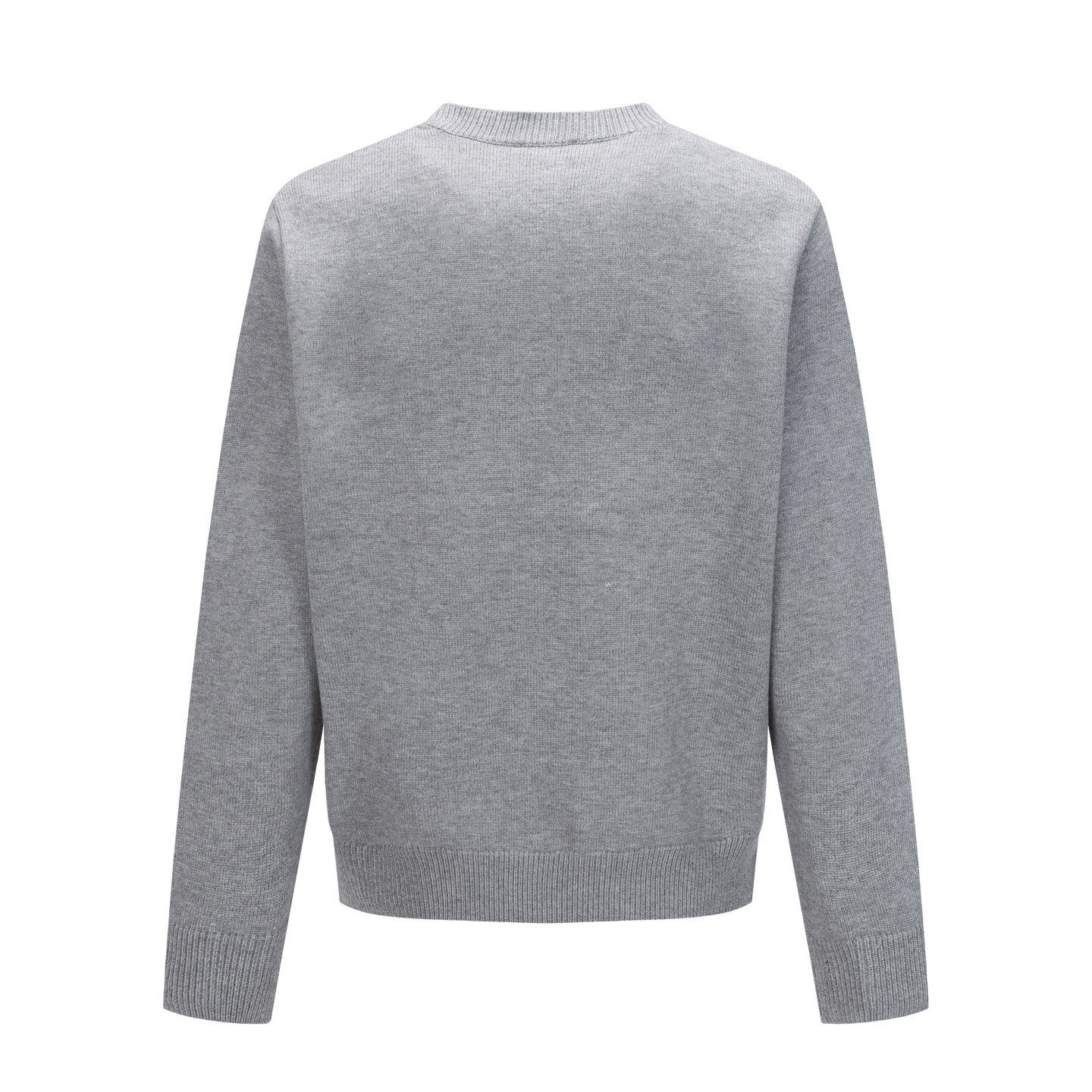 Burberry Unisex Sweatshirt Size S-L