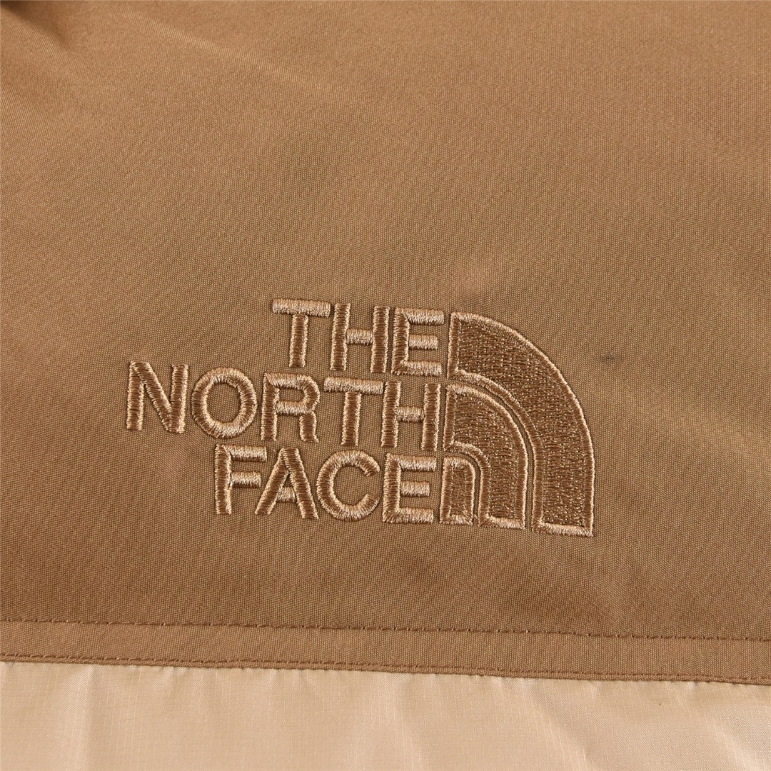 The North Face 1996 Men Women Winter Jacket XS-XXL