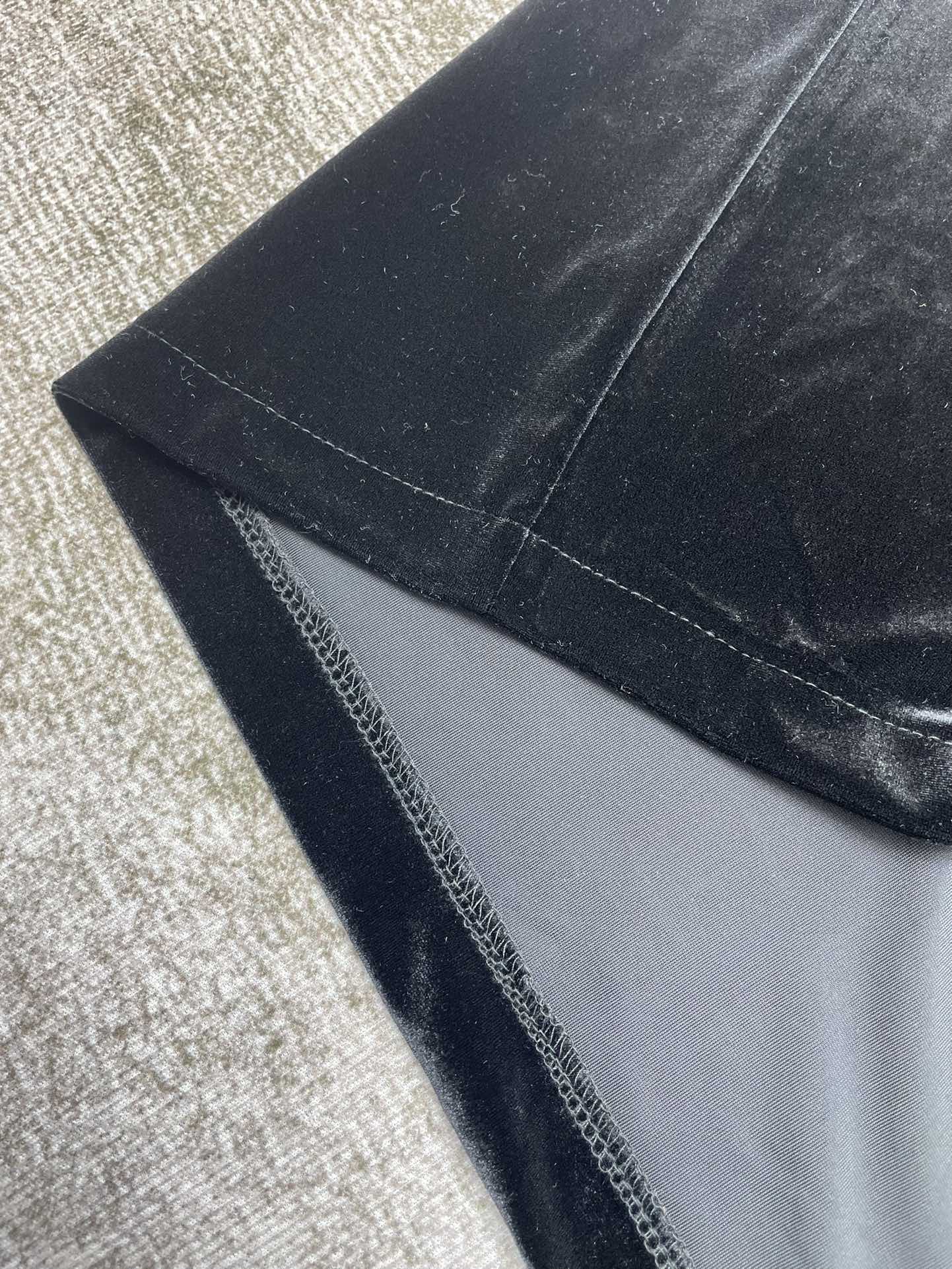 Casablanca Polo Shirt Size S-XL