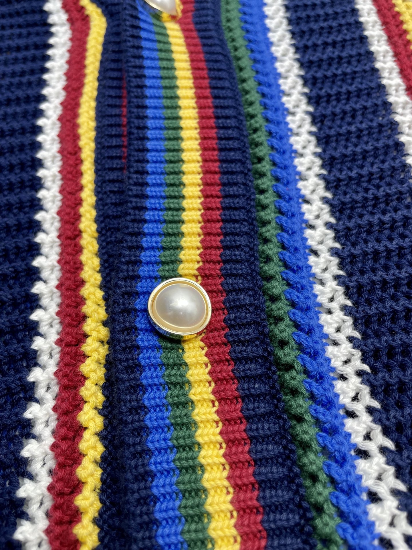 Casablanca Unisex Sweatshirt Size S-XL