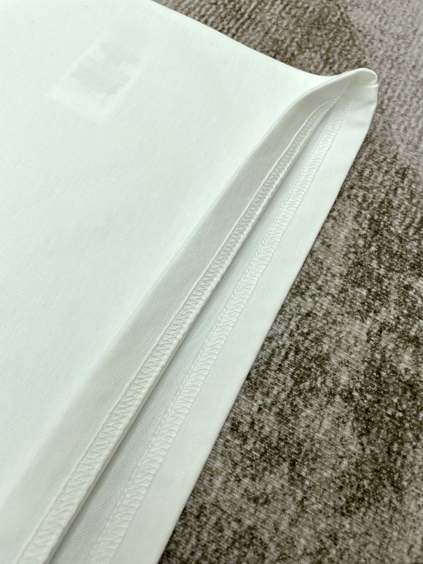 Casablanca T Shirt Size S-XL