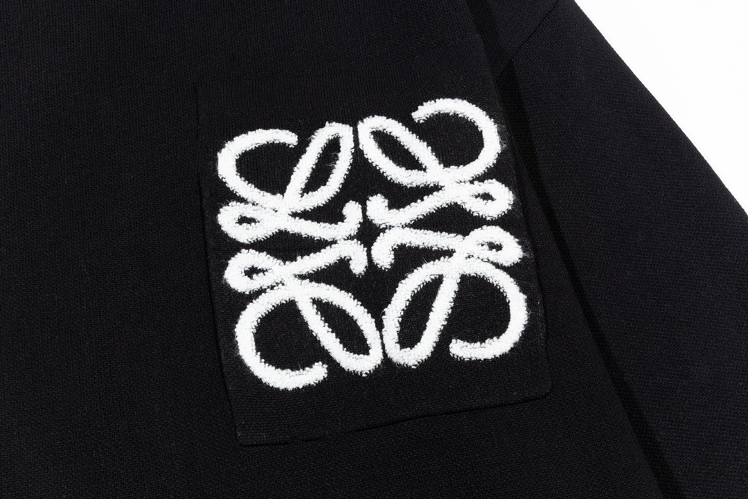 Loewe Unisex Sweatshirt Size S-XL