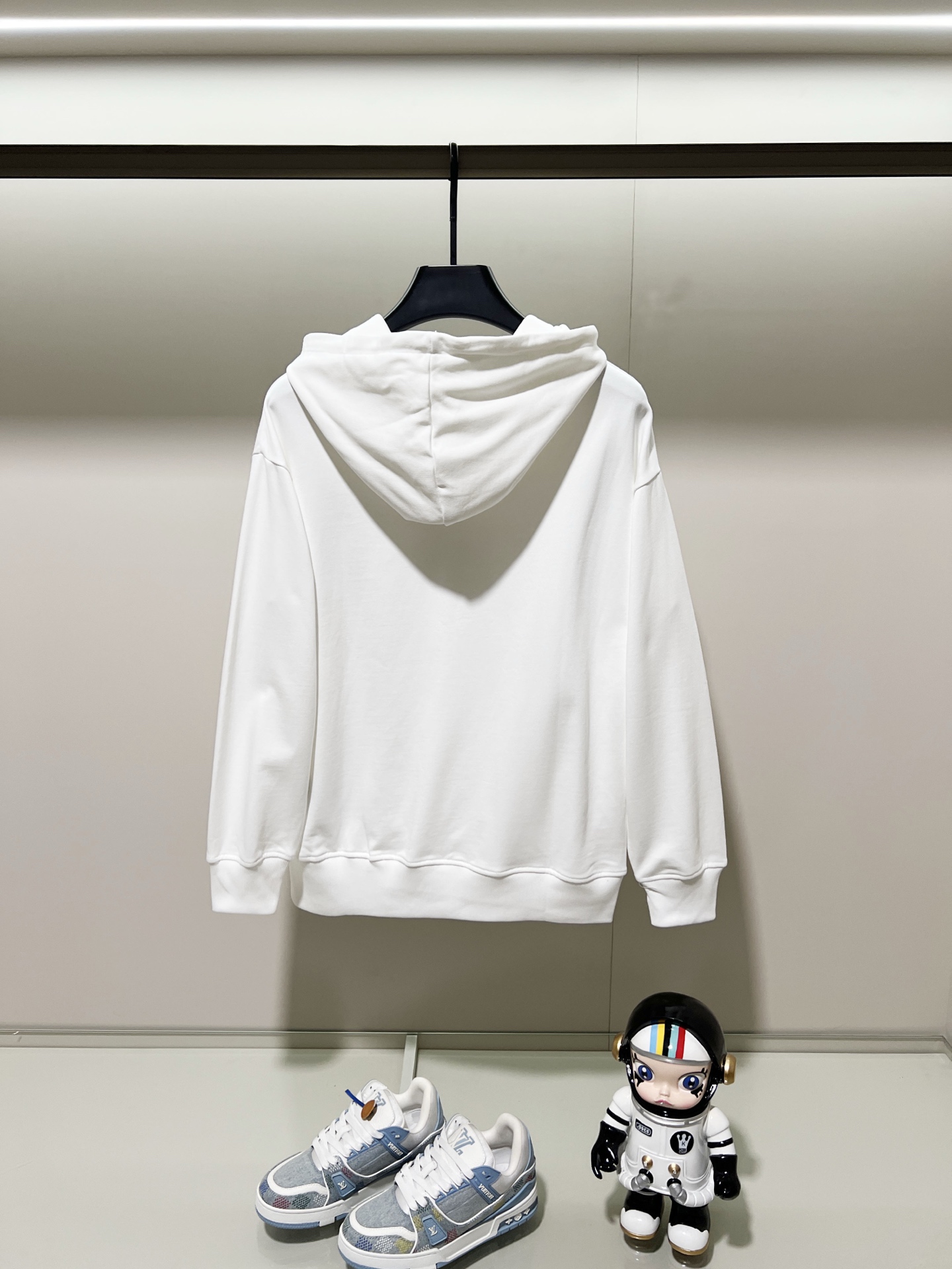 Dior Unisex Sweatshirt Size S-XL