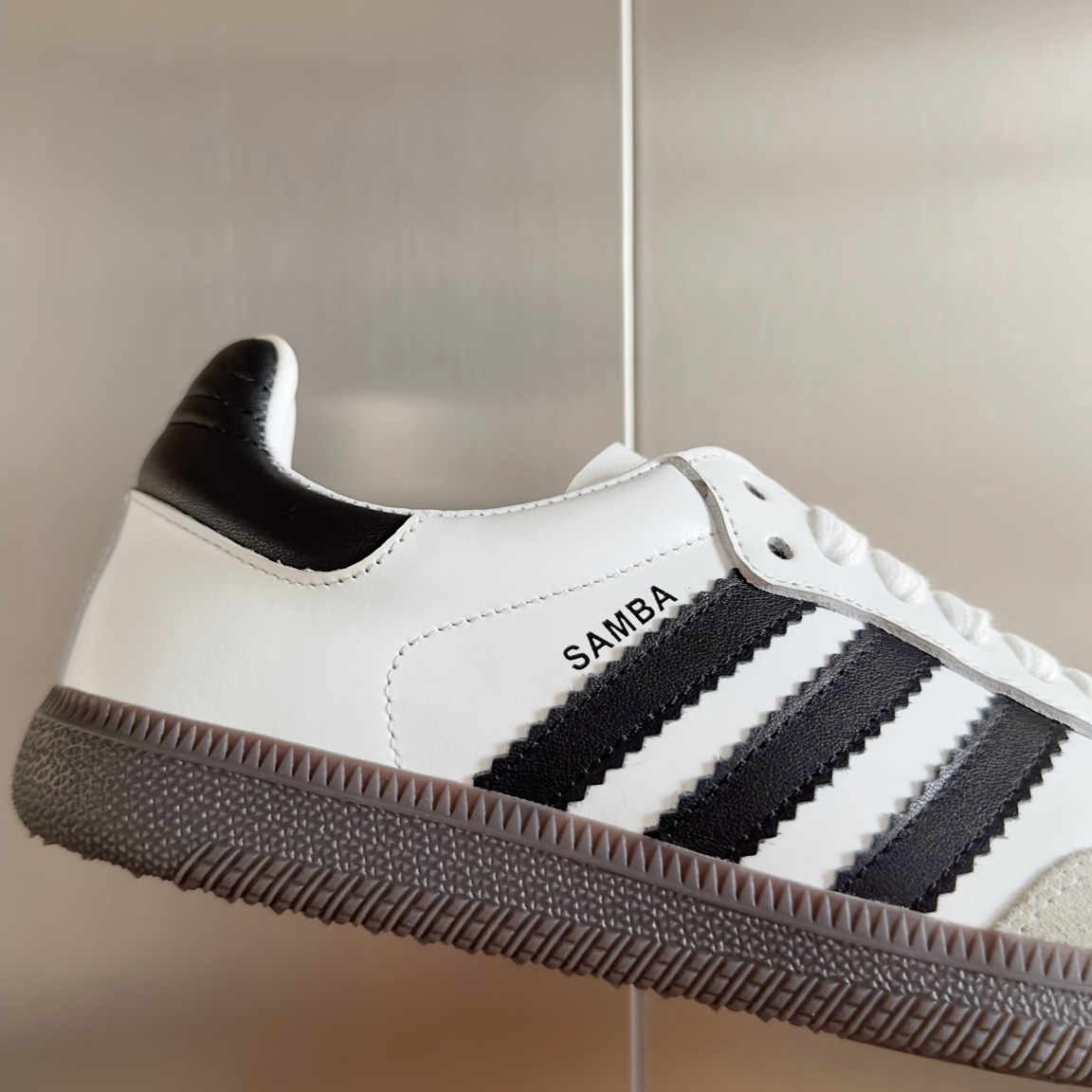 Gucci x Adidas Gazelle Sneaker Size 36-46