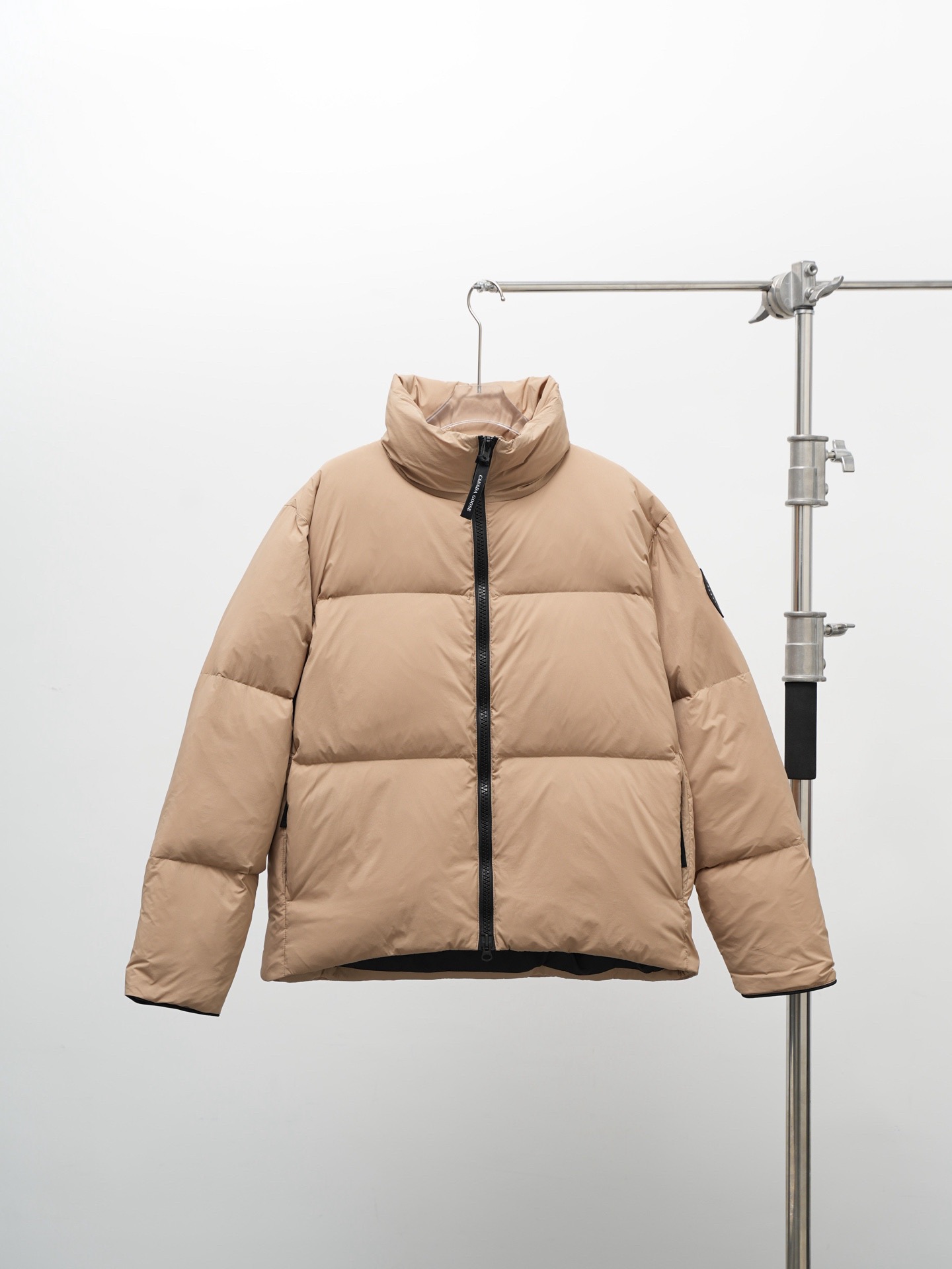 Canada Goose 2802M Lawrence Unisex Winter Jacket Size XS-XXL