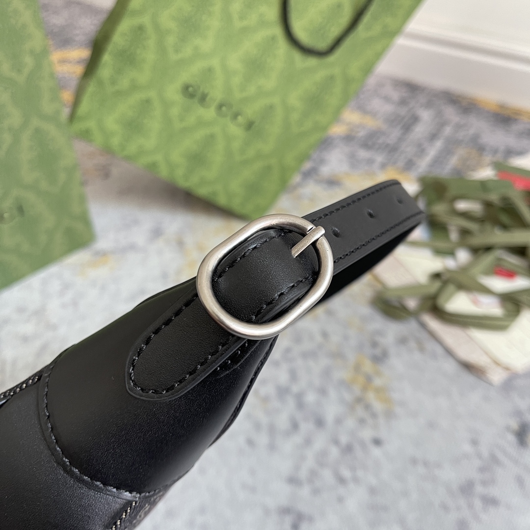 Gucci GG Ophidia GG Women Shoulder Bags Size 20*15*5cm