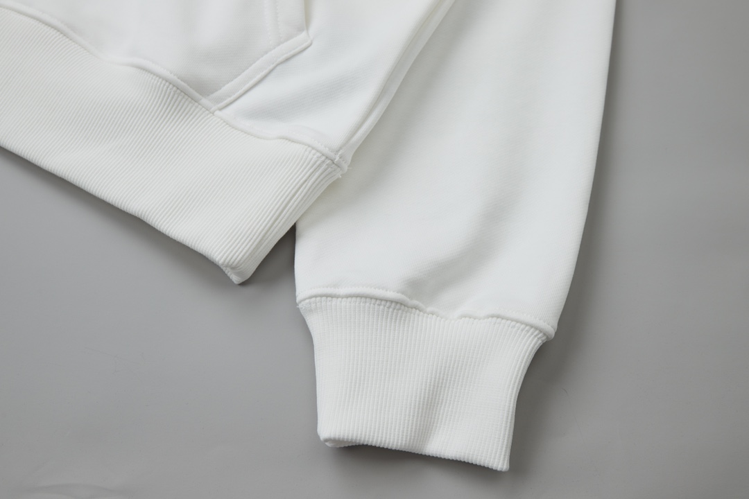 Louis Vuitton Unisex Sweatshirt Size S-XL